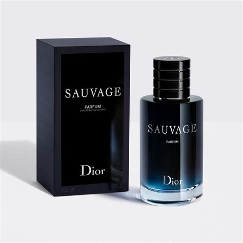 dior sauvage decant|sauvage de Dior precio.